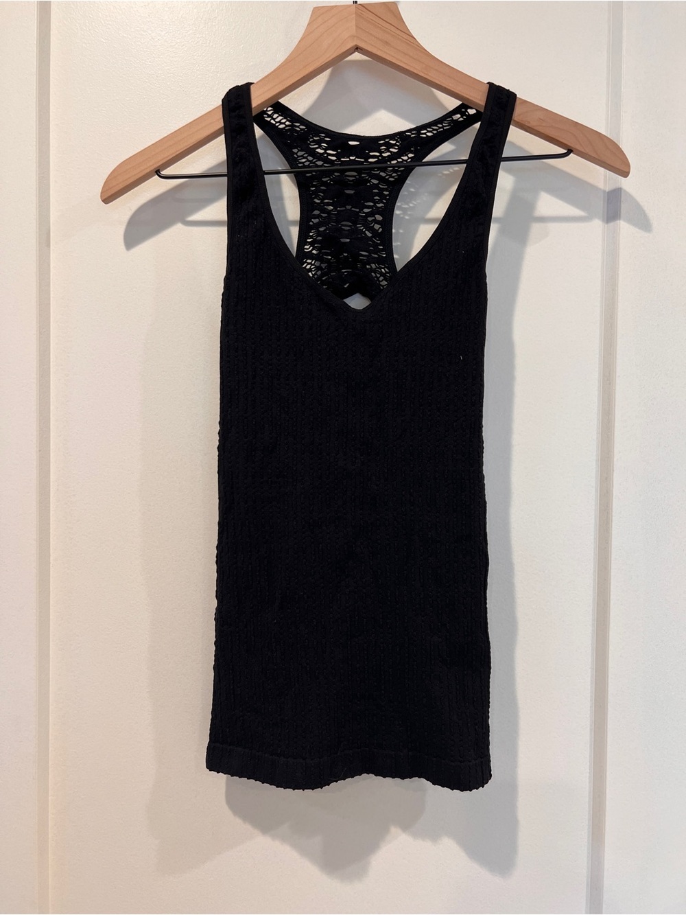 Free People Intimately Racerback Tank